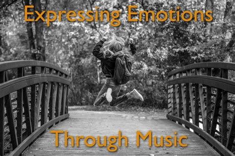 bridge meaning in music: exploring the emotional journey through sound