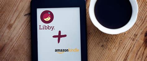 Can I Read Libby Books on Kindle? An Insightful Discussion